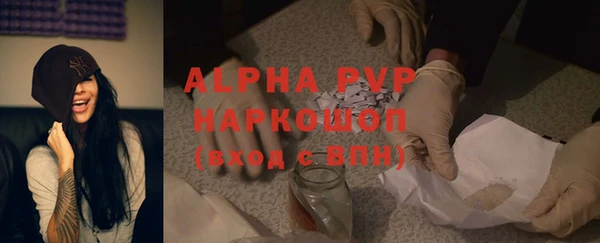 скорость Корсаков