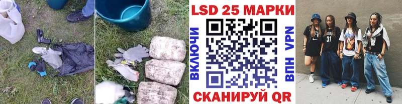 ЛСД экстази ecstasy  ссылка на мегу сайт  Пучеж 